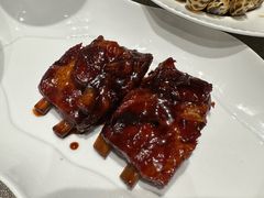 -太湖饭店·寄畅轩中餐厅