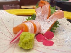 -本格(星光大道二期店)