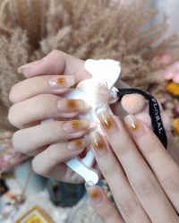 -兔猫ToMoreNails美甲美睫