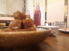 -天津卫码头(南开大悦城店)