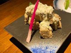 -千代武日本料理(开发区店)