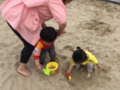 -枫香湖儿童公园