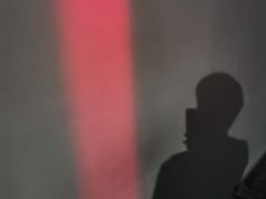 -张之洞与武汉博物馆