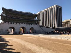 -景福宫