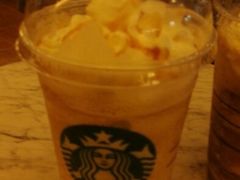 android_upload_pic-星巴克臻选(广州沙面店)