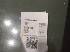 -武商摩尔影城(国广IMAX激光店)