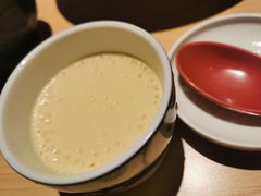 -小山日本料理(电子大厦店)