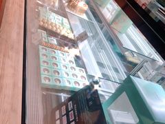 -工匠面包(壹方店)