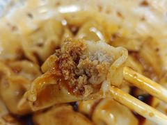 -凤姐面馆