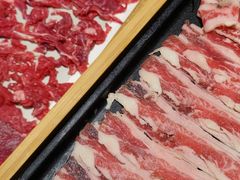 -火锅先生(五马街店)