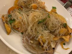 -芭菲盛宴·环球美食(锦城万达广场店)