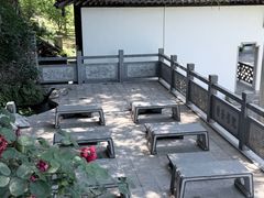 -第一山景区