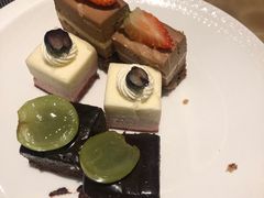 -安蒂娅·海鲜自助餐厅(安蒂娅美兰酒店)