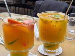 -Simple Yummy简单美味(上邦百汇城店)