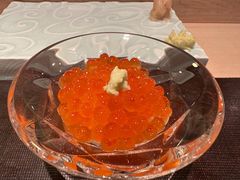 -鮨菜和喜智