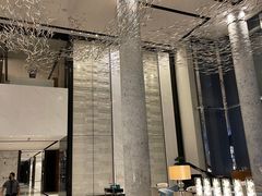 -成都尼依格罗酒店