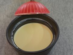 -中卫御苑福膳·养生局(圆明园店)