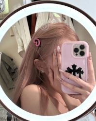 -十六番发型师事务所