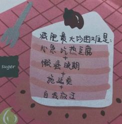 -瘦吧减肥专门店