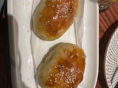 -驿楼兰·新疆菜(火车站店)