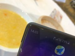 -稻香酒家·35年老字号(侨光店)
