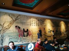 -老三羊汤【北兴隆街店】