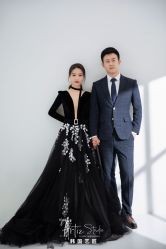 -THE QUEEN(北京店)