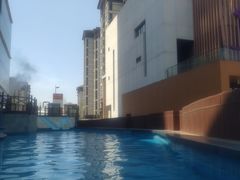 -嘉佑温泉水世界