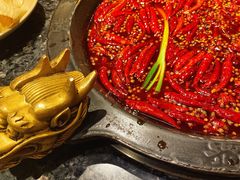 -蜀大侠火锅(寰球文化地标·总府店)
