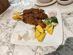 -关夫人餐厅(阳光广场店)