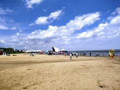 -碧海金沙