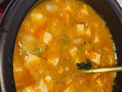 -荷风细雨·中国茶宴(碧云店)