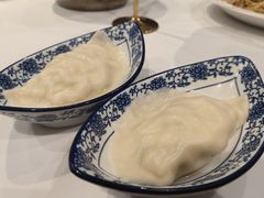 -必点海鲜·海肠捞饭大王(滨江道店)