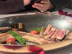 -量子制造·元创意料理(李公堤店)