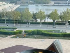 -羲和雅苑•北京烤鸭(乐园道万象城店)