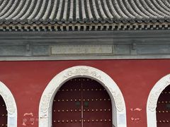 -妙应寺白塔