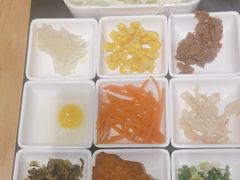 -过桥缘·过桥米线(大华虎城嘉年华店)