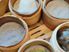 -避风塘(南汇店)