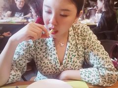 -ALAMEEN阿拉伯餐厅(三里屯店)