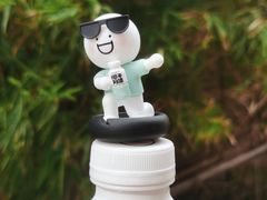 -全家便利店(宜山路站店)