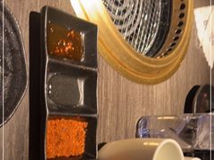 -牛角烧肉(步步高星城天地店)