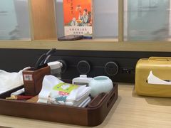 -长风拨筋养身(金虹桥店)
