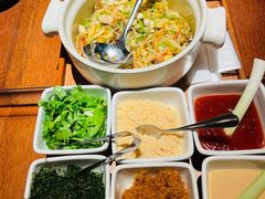 鼓浪屿林家薄饼-林四喜·闽南传家菜(鼓浪屿店)