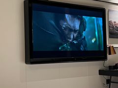 -成都锦华万达琉璃场亚朵酒店