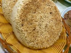 -老三羊汤【北兴隆街店】