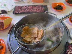 -百家班(花都店)