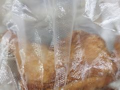 -奉食居(天津街店)
