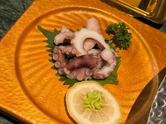 -牛New寿喜烧(金鹰世界店)