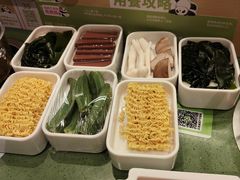 -一围小火锅(佳兆业广场店)