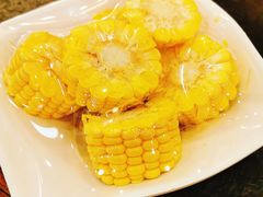 -川成串·自助串串香火锅(朝阳店)